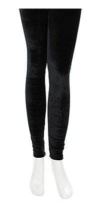 Jessica Simpson Leggings